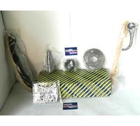 Timing chain kit KTC1003 DAYCO for MERCEDES-BENZ A-CLASS B-CLASS Sports Tourer
