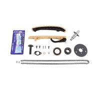VAICO V30-10014 Timing chain kit
