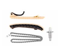 VAICO V30-10014-BEK Timing chain kit