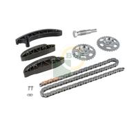 BGA TC5670FK Timing Chain Kit
