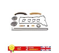VAICO V30-10016 Timing chain kit