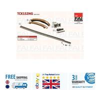 Timing Chain Kit For Mercedes VITO V-CLASS SPRINTER 95-06 A0029977994 Upper