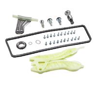 Timing Chain Kit For Mini Cooper R55 R56 1.6L 2007-2010 N12B16A 11311439853