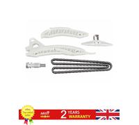 Timing Chain Kit For Mini MINI 06-13 11317582036