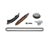 VAICO V20-10017-BEK2 Timing chain kit