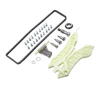 Timing Chain Kit For Mini R55 R56 R57 R58 R59 R60 R61 1.4 1.6 N12 N16