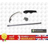 Timing Chain Kit For Nissan CUBE 03-08 MICRA 05- NOTE 06-13 3468036S