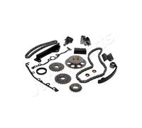 Timing Chain Kit for Nissan III Liftback 1302177A10 13024-53Y00