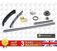 Timing Chain Kit For Nissan JUKE 10-19 PULSAR 15- X-TRAIL 15- 13021CK83A