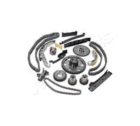 Timing Chain Kit for Nissan Pick-up Primera X-Trail 13028-AD220