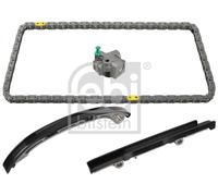 Stabilus Boot Gas Strut Lift Support Tailgate / Boot Lid Shock Replacement both