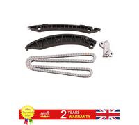 Timing Chain Kit For Nissan PRIMASTAR QASHQAI X-TRAIL 13070-00Q0G