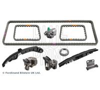 New Timing Chain Kit for NISSAN:TEANA I,CEFIRO I,MAXIMA I,MURANO I,350 Z Coupe
