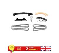 Timing Chain Kit For Seat TOLEDO VW BORA GOLF PASSAT SHARAN 021109467