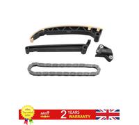Timing Chain Kit For Smart CABRIO CITY-COUPE FORTWO 99-07 A6609970094