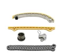Timing Chain Kit For Suzuki For Jimny Wagon R+ Grand For Vitara For Swift For Liana Sx4 1.3L .5L .6L Gea