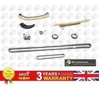Timing Chain Kit For Toyota AURIS 15-18 C-HR 16- COROLLA 19- 13506-0Y050