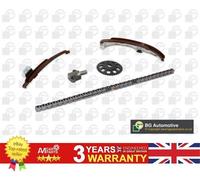 Timing Chain Kit For Toyota PRIUS 03-09 YARIS 12- 3469003S