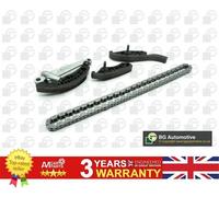 Timing Chain Kit For Vauxhall INSIGNIA 13-17 55583719