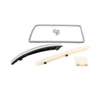 VAICO V40-10003-BEK Timing chain kit