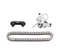 Timing Chain Kit For Citroen C4 C5 C8 DS4 DS5 EVASION JUMPY 0816.J1