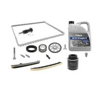 Timing Chain Kit For VW POLO 09-22 JETTA 10-17 GOLF 09-12 03F109507F