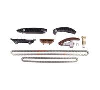 VAICO V10-10018-BEK Timing chain kit