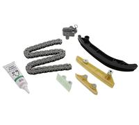 Timing Chain Kit Ford Transit 2.2 2.4 TDCi MK7 MK8 Diesel Engine 1334537