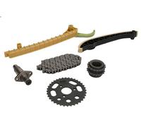 Timing Chain Kit HEPU 21-0054 for MERCEDES-BENZ VANEO (414) 1.6 2002-2005
