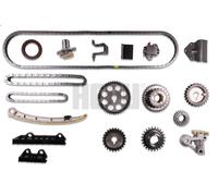 HEPU 21-0388 Timing chain kit