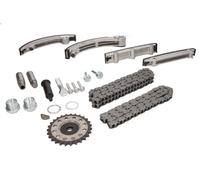 Timing Chain Kit HEPU 21-0418 for SAAB 9-3 (YS3D) 2.2 1998-2000