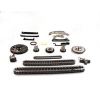 HEPU 21-0518 Timing chain kit