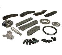HEPU 21-0619 Timing chain kit