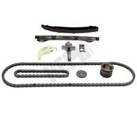 Timing Chain Kit HEPU 21-0663 for INFINITI QX50 II 2 2017-