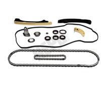 TIMING CHAIN KIT 21-0678 FOR TOYOTA 2ZR-FAE 1.8L 1ZR-FAE 1.6L 4cyl AURIS