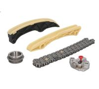 Timing Chain Kit HEPU HEP21-0559 for KIA CARENS IV 1.6 2013-2016