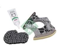 Timing Chain Kit INA 558 0031 10 for AUDI Q5 (8RB) 3 2012-2017