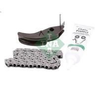 Timing Chain Kit INA 558 0066 10 for PEUGEOT BOXER Bus 2.2 2006-2013