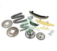Timing Chain Kit 559100050 INA 1097626 1372438 1676437 1704066 1717599 Quality