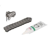 INA Timing Chain Kit 559 1007 10 - Fits MINI & BMW (13527797905, 13528648731)