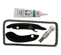 Timing Chain Kit INA 559 1713 20 for BMW 1 (E87) 2 2004-2011