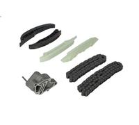 Timing Chain Kit INA 559 1772 20 for BMW 3 (E46) 2 1998-2001
