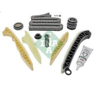 Ina Timing Chain Kit 559 1799 30 - Schaeffler - Fits Mercedes-Benz CLS (C219) 5.5
