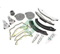 Timing Chain Kit INA 559 1802 30 for BMW 5 (E60) 4 2005-2007