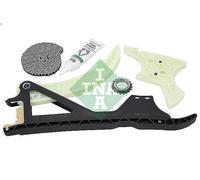 Timing Chain Kit INA 559 1804 30 for BMW 3 (E90) 3 2006-2011