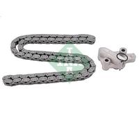 Timing Chain Kit INA 559 1808 10 for AUDI A3 (8P1) 1.6 2003-2007