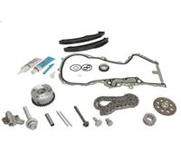 INA 559 1808 40 Timing chain kit