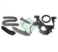 Timing Chain Kit INA 559 1818 21 for BMW 1 (E87) 2 2004-2011