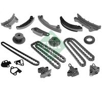 TIMING CHAIN KIT 559 1826 50 SCHAEFFLER INA