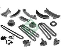 TIMING CHAIN KIT 559 1826 50 SCHAEFFLER INA